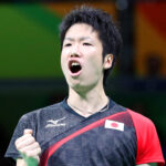 水谷隼、たかが2100万円のFXでの利益をXで報告してしまうw