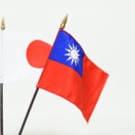 【朝鮮日報】 台湾で高市首相の人気沸騰　「働いてまいります」チョコも登場