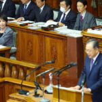 【デイリー新潮】 創価学会員は公明党に冷ややかな視線を送っている　「将来的な与党復帰」を早くも言い出した斉藤代表