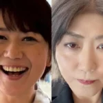 小川晶市長と田久保真紀市長、どうして差がついたのか…慢心、環境の違い