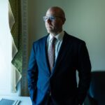 先進国（日本を除く）の中央銀行、パウエルＦＲＢ議長支持表明