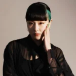 【芸能】松田ゆう姫　ラブホ密会市長の再選で残る違和感　不倫認めた政治家挙げ「正直に言うのが正解なのに」