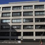 大分の暴行動画拡散で脅迫メール　「生徒や教員に危害」　部活中止へ