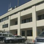 【岐阜】生後間もない赤ちゃんの遺体を自宅の洗濯機の中に遺棄か　グエン容疑者を逮捕