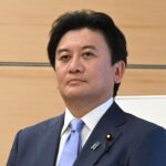 【次期衆院選】自民北海道連、公明党に選挙協力を打診へ…