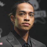 草間リチャード敬太・元メンバー、奇行に走った“あの夜”の真相　服を脱いで外に出て、再び戻ってくる「度胸試しゲーム」を行っていたか