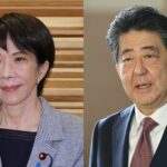 【統一教会/自民党】安倍元首相銃撃の日、“高市最側近”佐藤啓副長官が「統一教会の応援集会」に招かれていた
