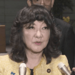 【円安】片山財務大臣「行き過ぎた動きに対してはあらゆる手段を排除せず」　急速な円安進行を受け