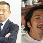 【大田区・社長密室殺人】「二人は親友」逮捕された部下は酒にだらしなく「会社の評判にも関わる」と被害者の社長から心配されていた