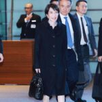 高市首相「完黙」の衆院解散　与党に渦巻く「どす黒い不満」　結束乱れて選挙戦へー産経