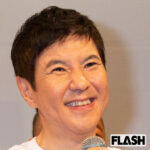 【芸能】関根勤　芸能界の“枕営業”を暴露…　過去にはベテラン女優・いとうまい子も“性接待”を告発