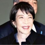 高市首相、連立拡大遠のき「電撃的な解散」決意…麻生副総裁にも根回しなしで「しこり」か「プラス」か