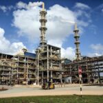 【日中】中国がレアアース巡りマレーシアに触手…採掘技術供与を提案、協力強化図る日米をけん制