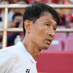 福岡に激震、社長＆会長が引責辞任　金明輝前監督のコンプラ違反について謝罪…クラブの管理義務違反も認定