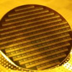 【中国経済新聞】日本は実質的に中国へフォトレジスト輸出を停止した模様