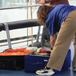 【日本経済】中国の渡航自粛要請も、インバウンドは「致命傷にならず」…インバウンドの先行き判断はむしろ改善