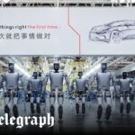 中国のレアアース圏はアジア全域に拡大…日本は締め出される流れに