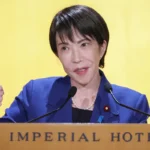 【政治】高市首相の“独断解散”に麻生氏＆鈴木幹事長が激怒報道…敗北すれば後ろ盾失い“短命政権”の懸念も