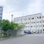 【横浜市】「刑務所に入りたい」河川敷で木の枝にライターで火つけたか、男子高校生を逮捕　自ら通報