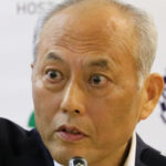 【政治】舛添要一氏「選挙は高市首相が考えているほど安易ではない」立民公明協力で「自民は苦しくなる」