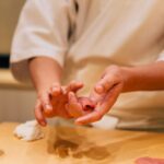 【ホリエモン】「寿司職人に何十年もの修業はいらない」…一流店を知り尽くした実業家が導き出した「飲食業の本質」