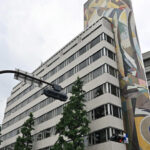 【政治】「立憲公明党？」「公民党？」新党名予想に著名人も参加…Ｘは大喜利「党名ロンダリング」の声も