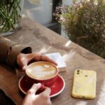 【怒りがこみ上げる】 日本人の「認識不足」を嘆くチャイナ人たち＝「中国人もそう」