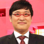 山里亮太、高市政権の「早期解散」に私見「今のままだとちょっと国民のことを置いていっているのかなーと」