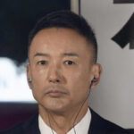 山本太郎「高市早苗、日本から叩き出そう」