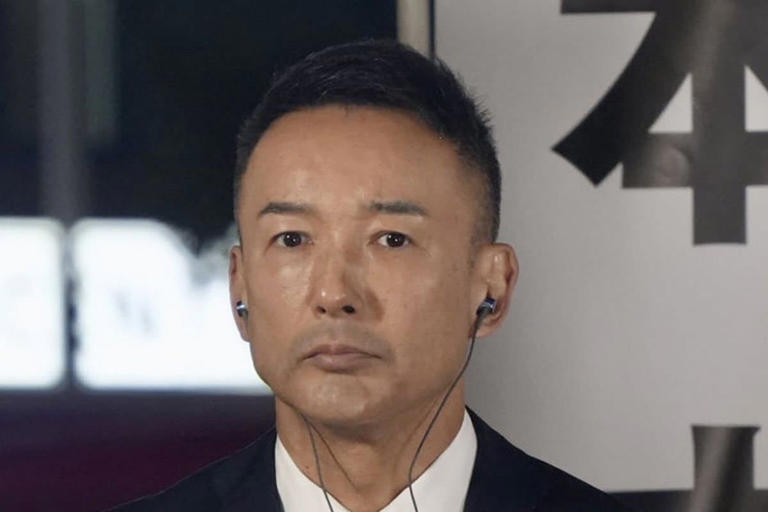 【がん一歩手前】れいわ山本太郎さん、サーフィン休暇を海外で取っていたと指摘されイライラ