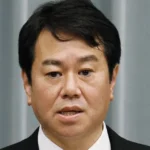 公明と新党結成　立民から反発の声…閣僚経験者が嫌悪感「そんな党に誰が入るか」