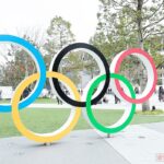 ボブスレー五輪出場権“消滅”、連盟の確認不足に選手ら「努力は何の意味もなかった、涙が止まらなかった」「あきれて言葉も出ない」