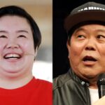 ほんこん、『仮装大賞』やす子への批判に苦言　「毒舌でも何でもない」「いちいち拾って…イラつくわ、こんなんで炎上してるとか」