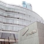 【玉川徹】「野合とは言えない」…立憲・公明「新党」結成なら…「自然な形の合流」