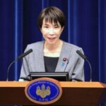 【解散】高橋洋一氏、立憲＆公明新党は自民左派も吸収も吸収してくれれば、反中か親中か、有権者には分かりやすくなった