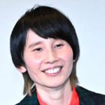 【芸能】箕輪はるかがウィキペディアの誤情報で災難　縁もゆかりもない地で大歓迎「横断幕まで…」