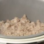 現金払いでご飯おかわり無料　手数料が負担…飲食店にキャッシュレス決済廃止の動き