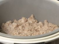 現金払いでご飯おかわり無料　手数料が負担…飲食店にキャッシュレス決済廃止の動き