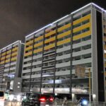 【福岡】「スパーリング」通報男性が遺体で見つかる　大学生死亡の事情知る？