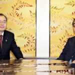 公明・斉藤代表「小選挙区には公明出身者は擁立しない」「第二新進党を目指すものではない」