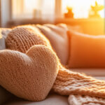 タイパの次は「メンパ」　選択しない、居心地優先、新消費トレンド