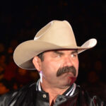 猪木引退マッチの相手ドン・フライ救急搬送「体調最悪だった」心臓疾患で　ゴジラシリーズ出演も