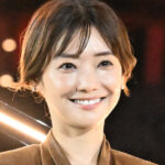 「ぐるナイ」ゴチ新メンバー２人目は倉科カナ　黒猫マスクを脱いで発表