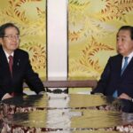 【新党】党勢低迷に悩む立憲民主党の野田代表 「生きる道はこれしかない」