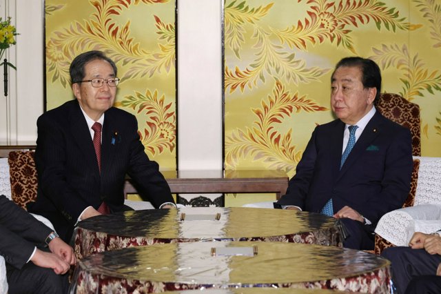 立憲ぶっ壊れたんじゃないの(´・ω・`)