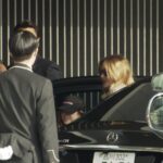 【伊】イタリアのメローニ首相が来日「自分の誕生日を日本で過ごしたい」あす高市首相と首脳会談へ