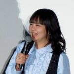 【芸能】破局の蛙亭・イワクラ、オズワルド伊藤に未練？「日々寝る前に思い出しております」