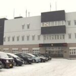 【北海道】８０代の知人女性に「性的暴行」加えたか…５９歳無職の男を不同意性交等の疑いで逮捕「同意があった」と容疑を否認