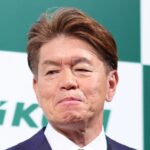 「共通テン」「サン!シャイン」「日曜報道」「呼び出し先生タナカ」「この世界は１ダフル」・・・フジテレビ番組終了ラッシュの狙い