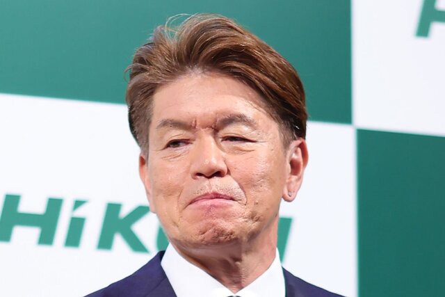 「共通テン」「サン!シャイン」「日曜報道」「呼び出し先生タナカ」「この世界は１ダフル」・・・フジテレビ番組終了ラッシュの狙い